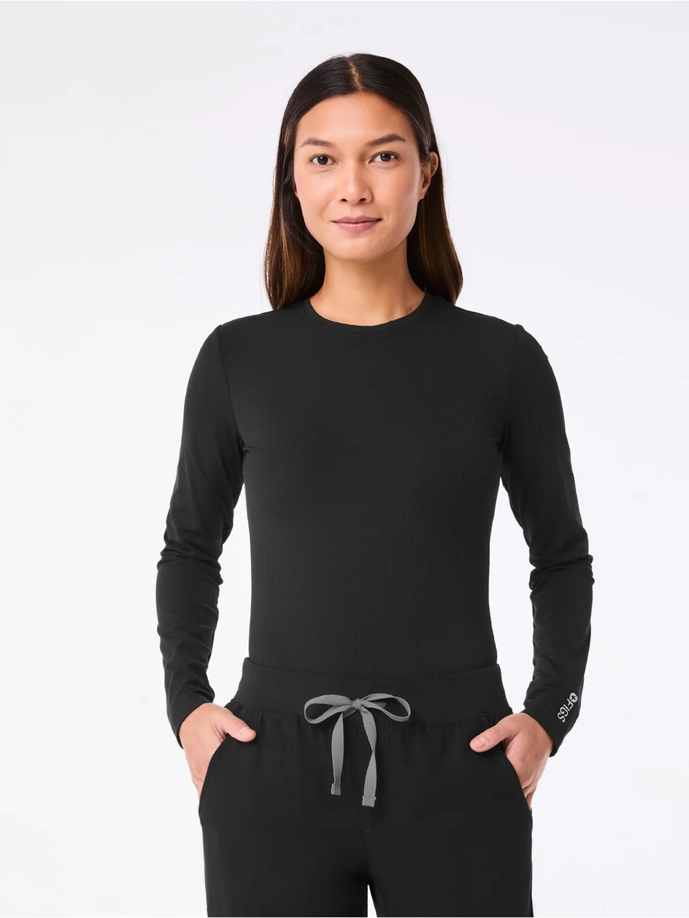 FIGS Longsleeve Shirt